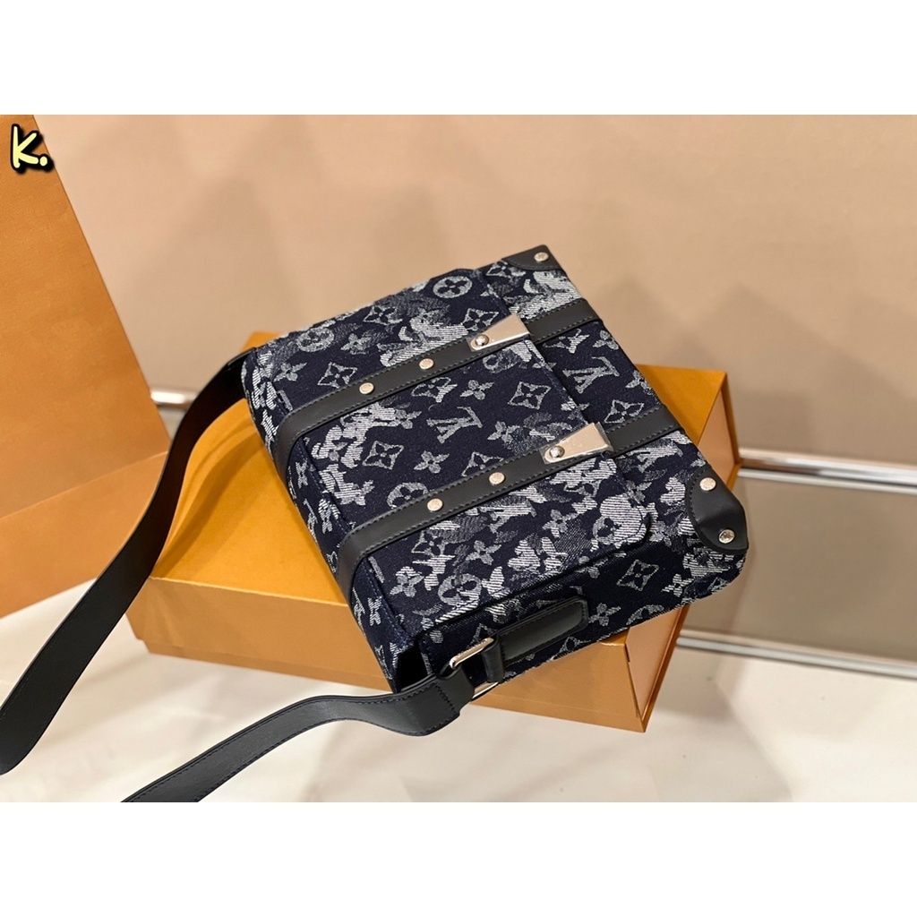 sg-11134201-7rbkg-lnwtzvps7zn55a