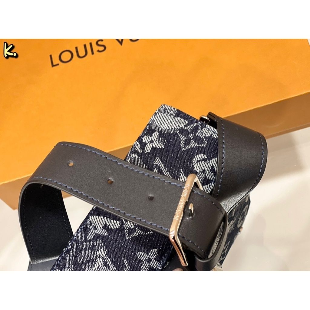 sg-11134201-7rbna-lnwtzvx9yg86ea