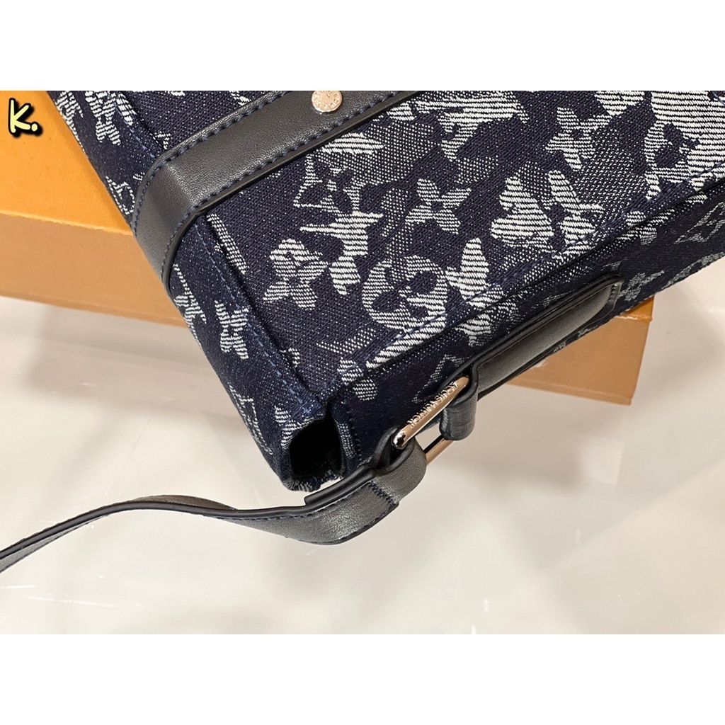 sg-11134201-7rbm5-lnwtzw4rm2h1db