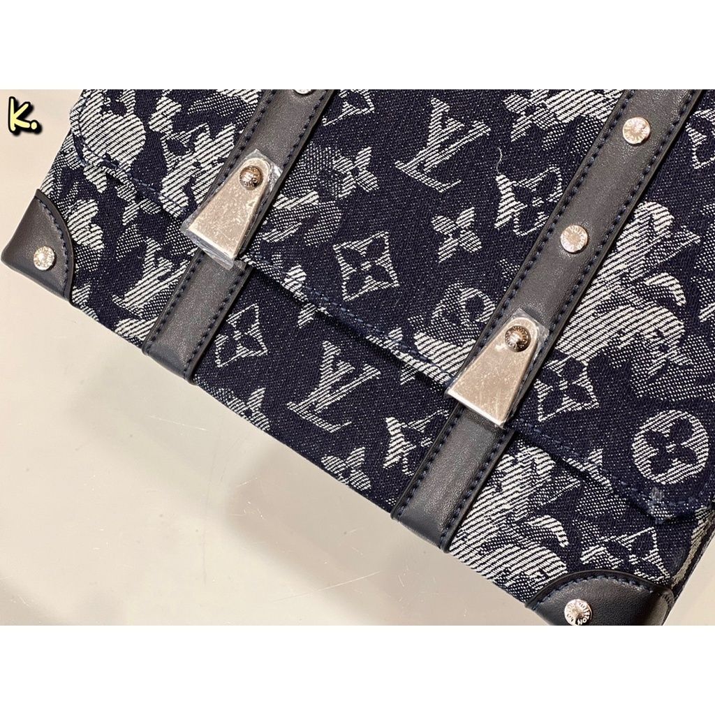 sg-11134201-7rbko-lnwtzwctaaoc5e