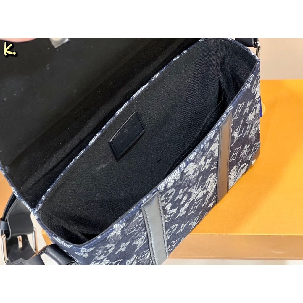 sg-11134201-7rblt-lnwtzwjr055qc6