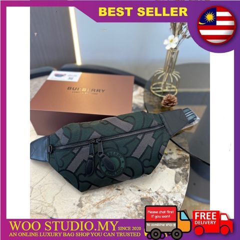 sg-11134201-7rbkg-lnxz0w1cyvfqac