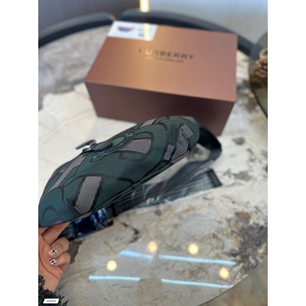 sg-11134201-7rbmm-lnxz0wqlxx2gbc