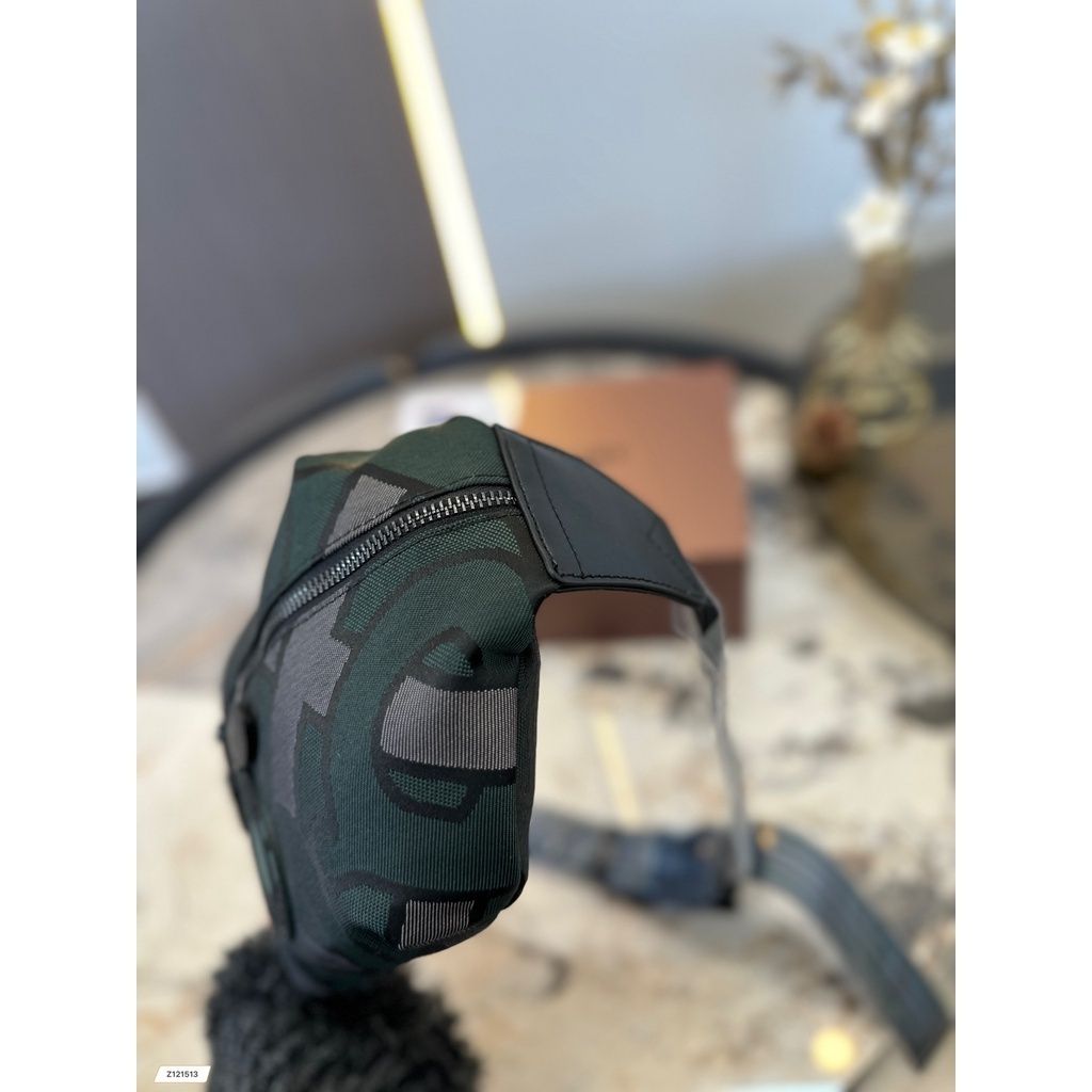 sg-11134201-7rblg-lnxz0wzrlx9s62