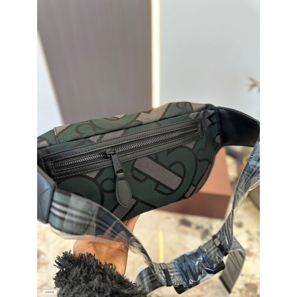 sg-11134201-7rbko-lnxz0x6z9y5t5e