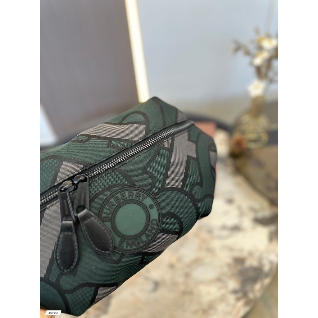 sg-11134201-7rbma-lnxz0xe6zelsaa