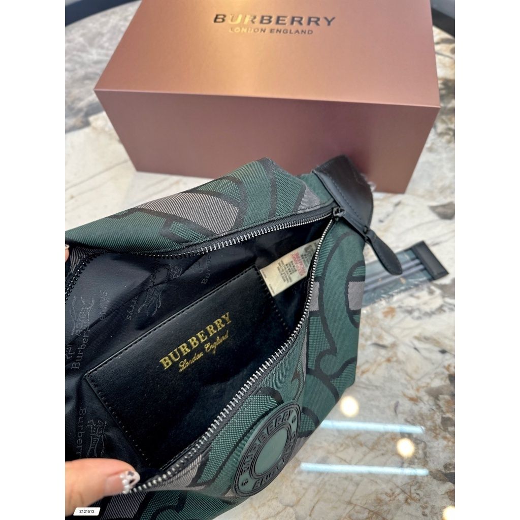 sg-11134201-7rbne-lnxz0xncneh142