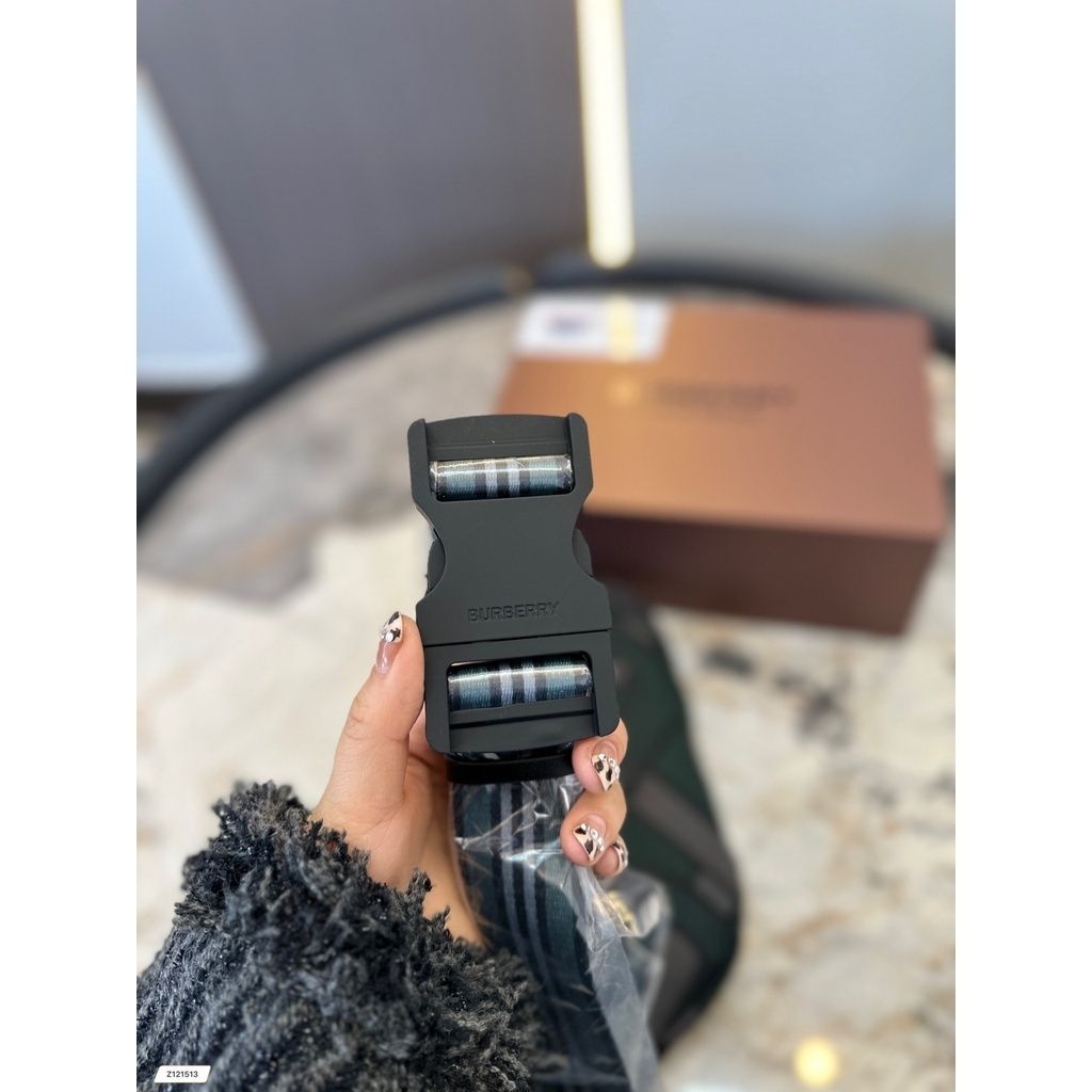 sg-11134201-7rbl0-lnxz0xtgegzw95