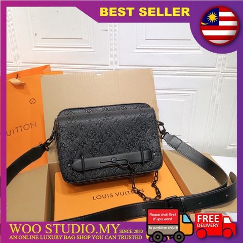 sg-11134201-7rblg-loawnyg73hmr36