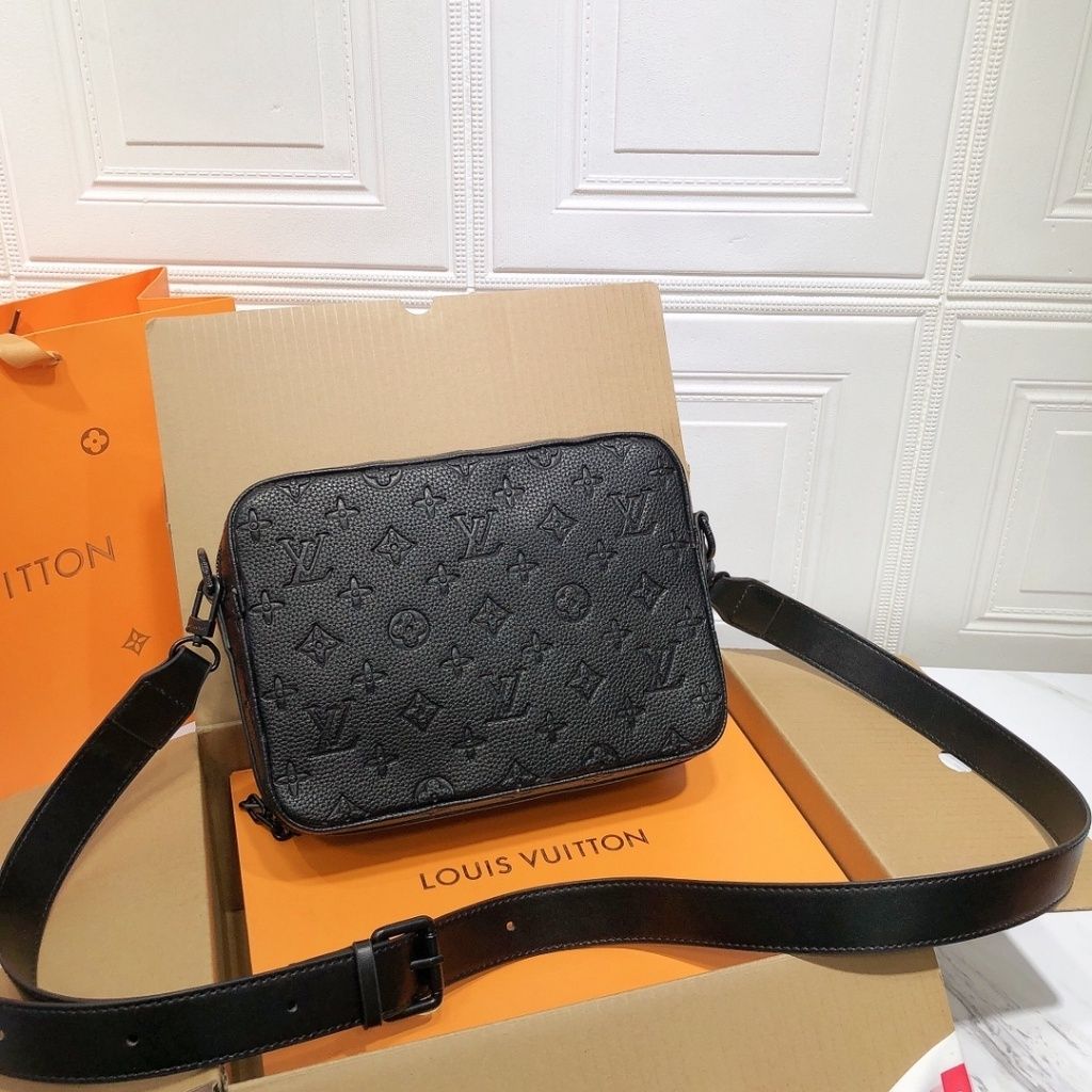 sg-11134201-7rbna-loawnynesxgd77