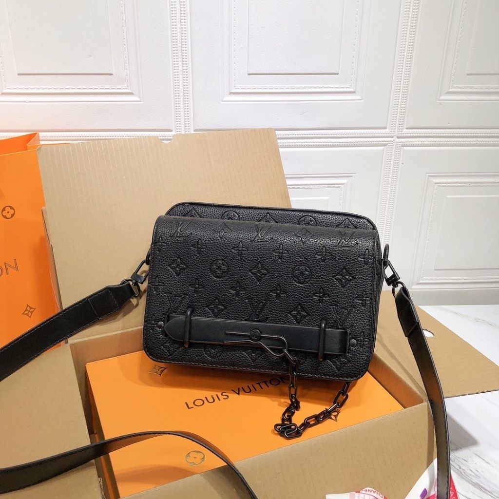 sg-11134201-7rbn1-loawnz91x9ca7b