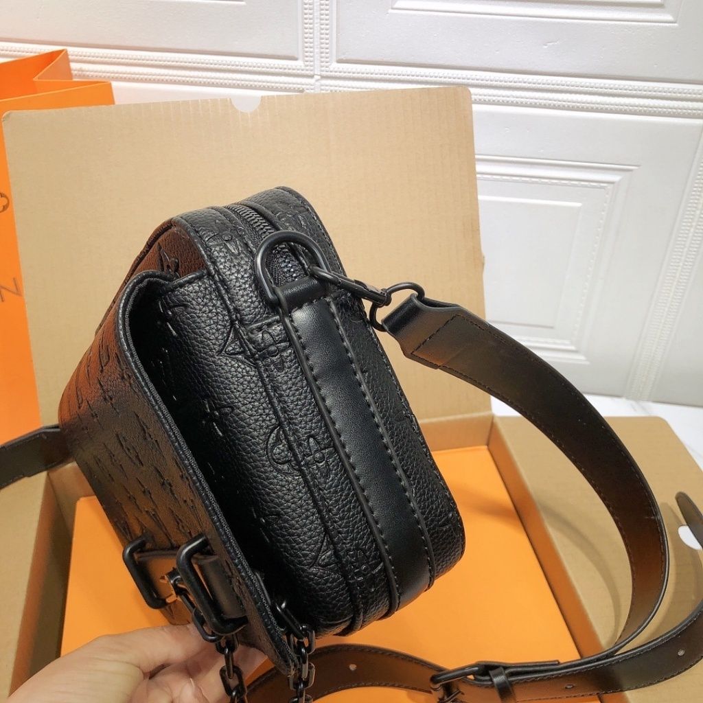 sg-11134201-7rbks-loawnzgjnpc3c8