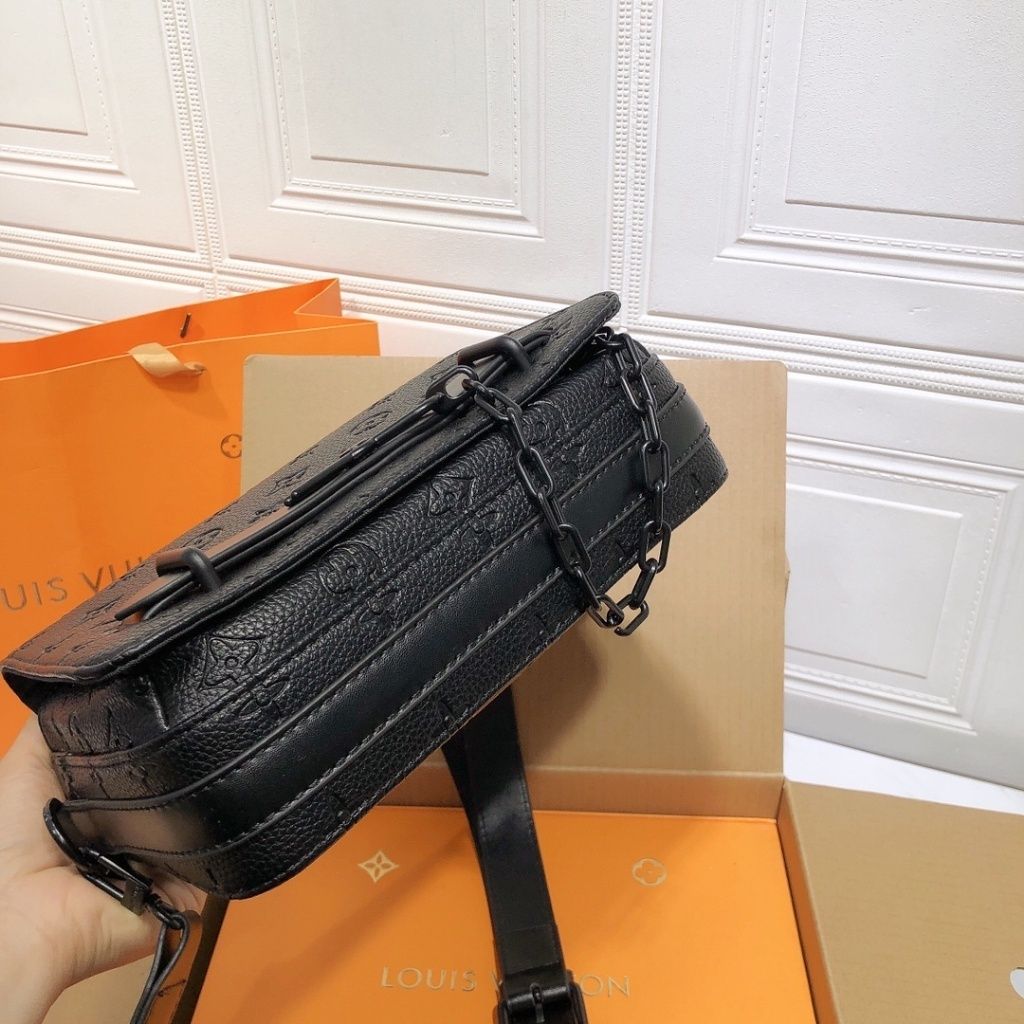 sg-11134201-7rbls-loawnzolaiql54