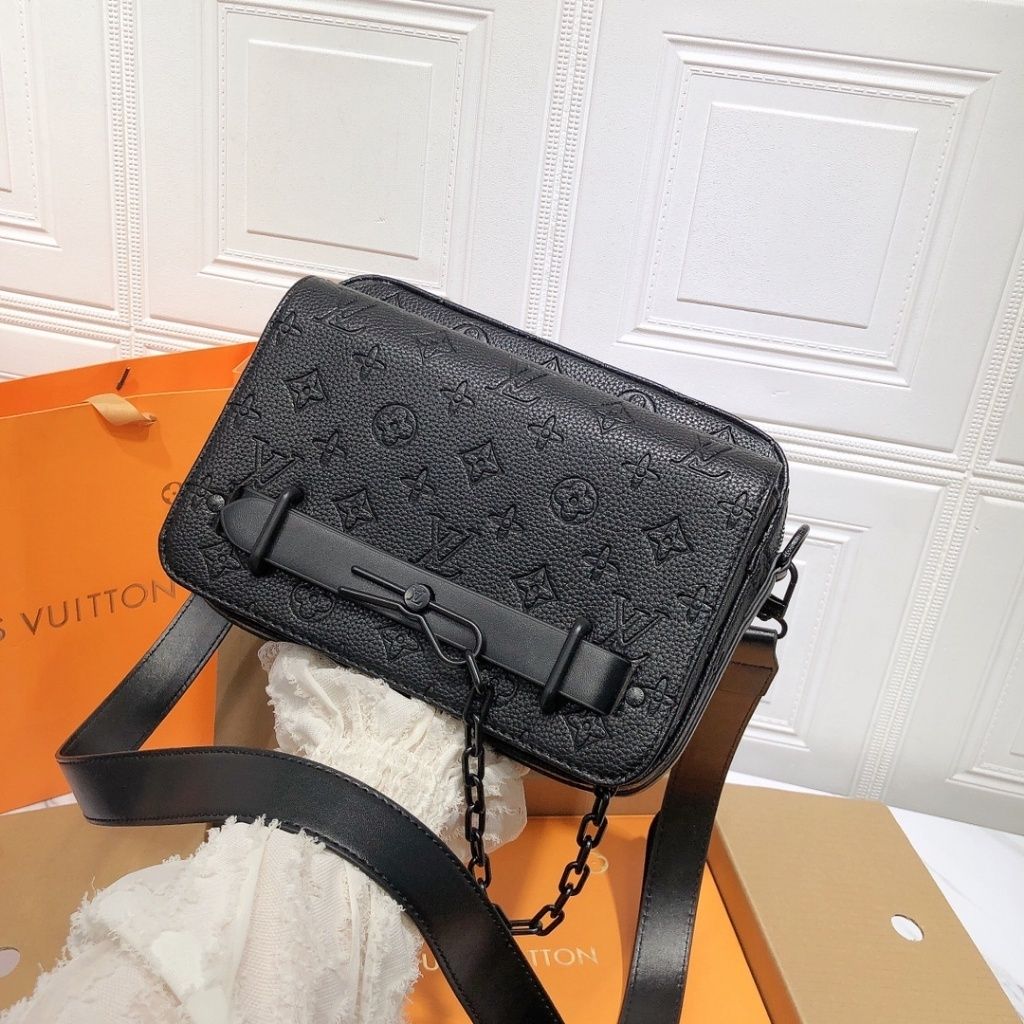 sg-11134201-7rbkh-loawo1ogdcm7c3