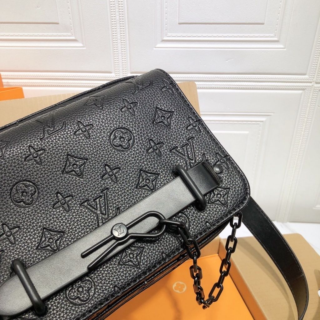 sg-11134201-7rbln-loawo2ejb6i8bc