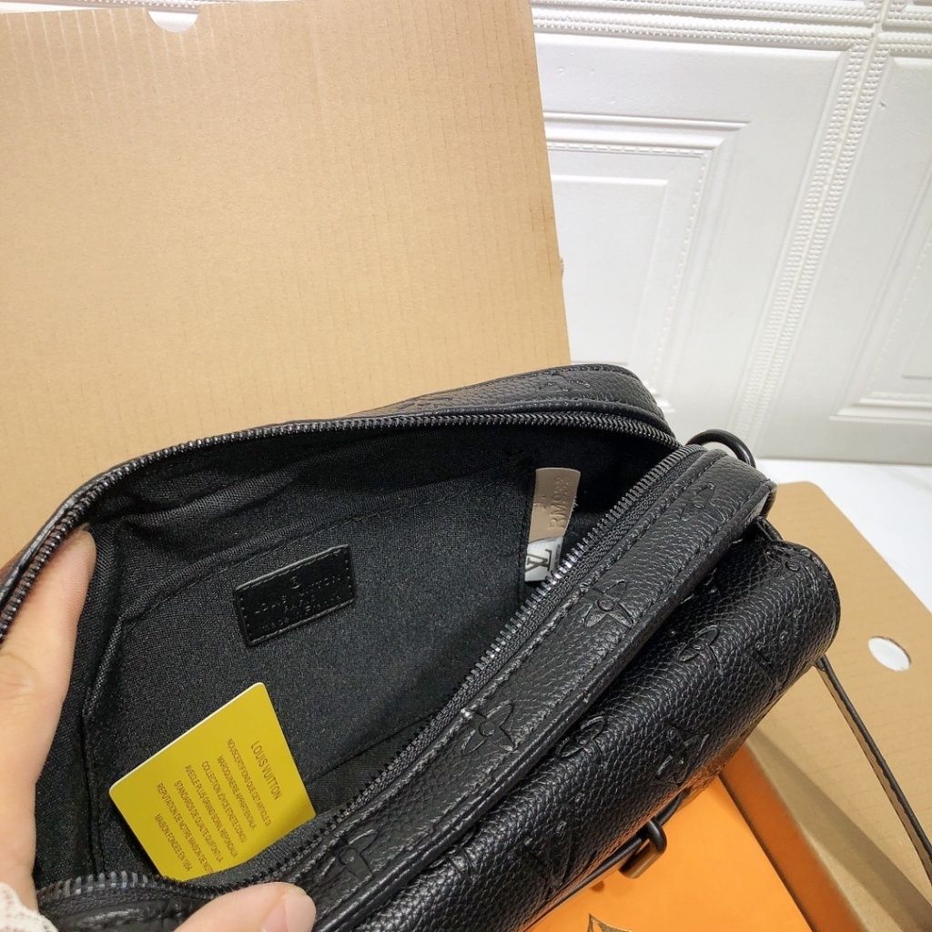 sg-11134201-7rbk6-loawo2pcvcfka6