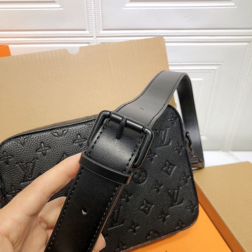 sg-11134201-7rbni-loawo2yihyfeee