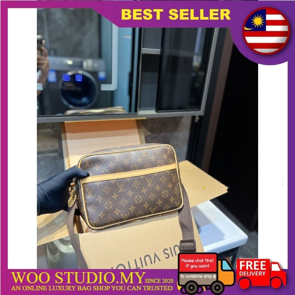 sg-11134201-7rbn4-lmjzpyu65462db