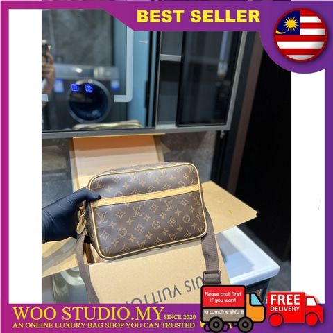 sg-11134201-7rbn4-lmjzpyu65462db