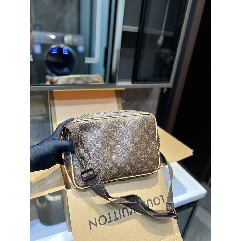 sg-11134201-7rbnj-lmjzpz9zhyze3b