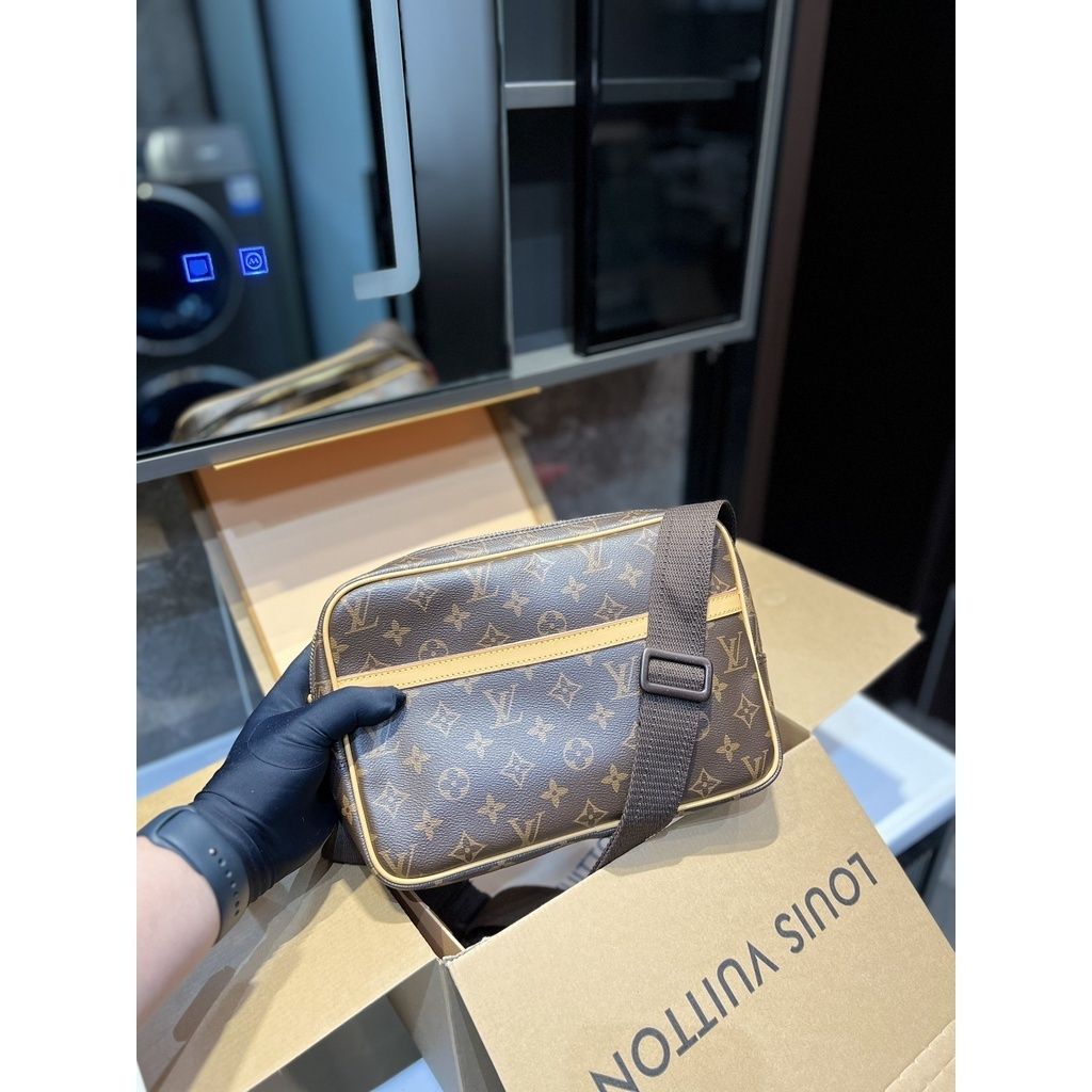 sg-11134201-7rblj-lmjzpzib5sbt1a