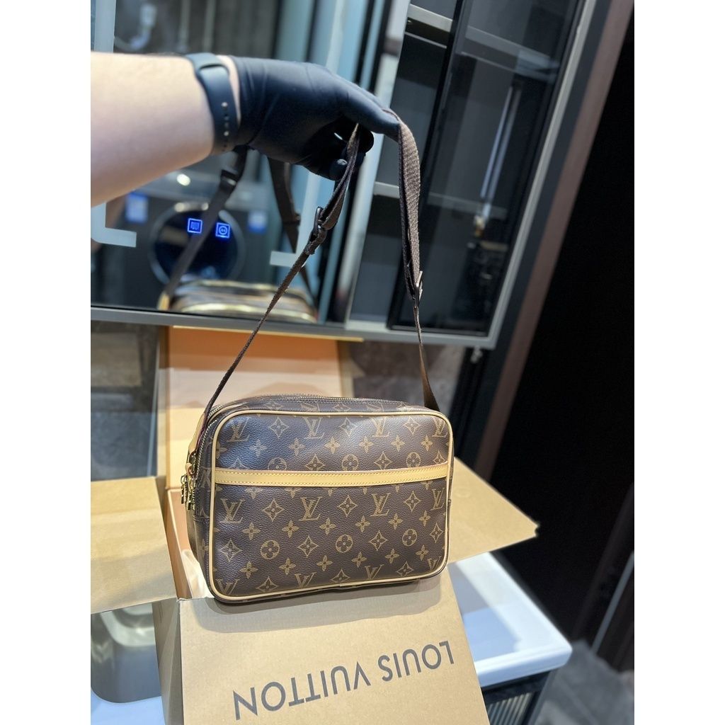 sg-11134201-7rbk5-lmjzpzoewunt2a