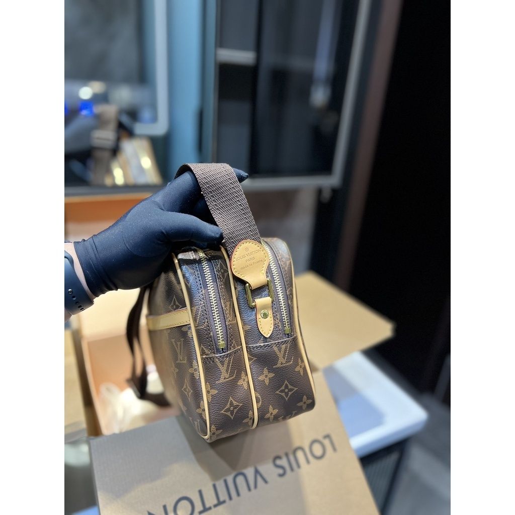 sg-11134201-7rbmz-lmjzpzuinx3t79