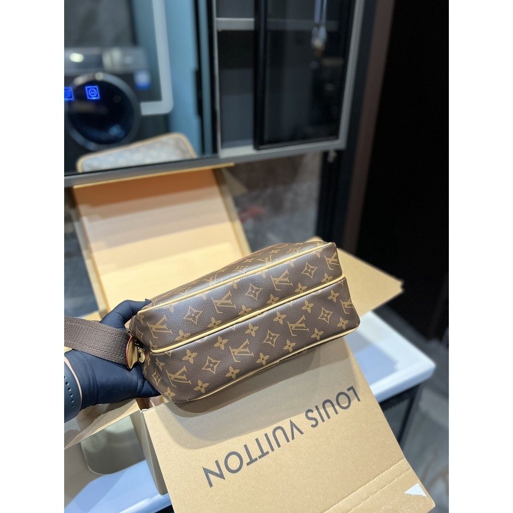 sg-11134201-7rbn4-lmjzq08e3mlf03