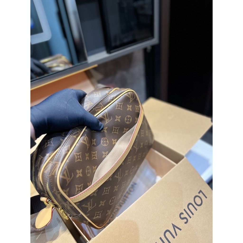 sg-11134201-7rbll-lmjzq0kbm63d19