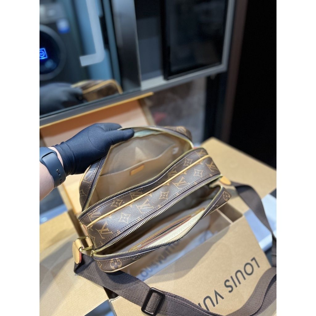 sg-11134201-7rblw-lmjzq0q5dmts3a