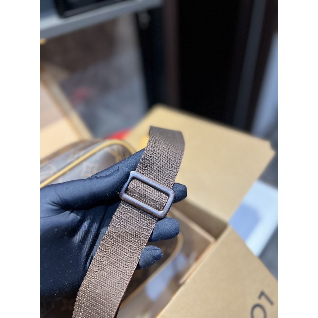 sg-11134201-7rblb-lmjzq0vz53rt18