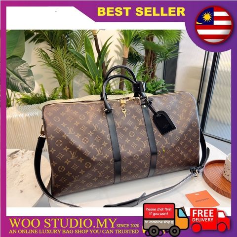 sg-11134201-7rbkw-loggpxzynq000e