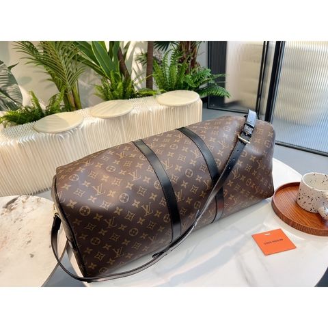 sg-11134201-7rbmo-loggpy8k8c1o4b