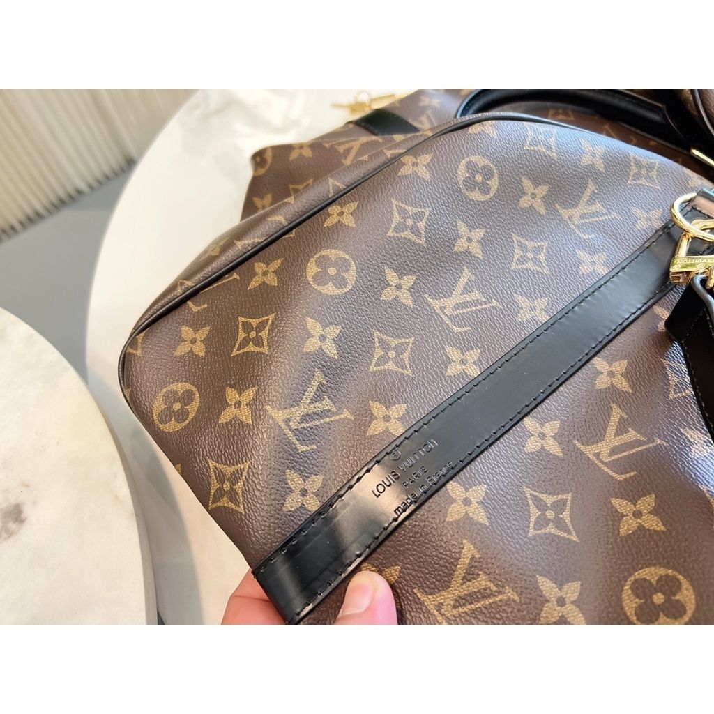 sg-11134201-7rblz-loggpyg1xcu543