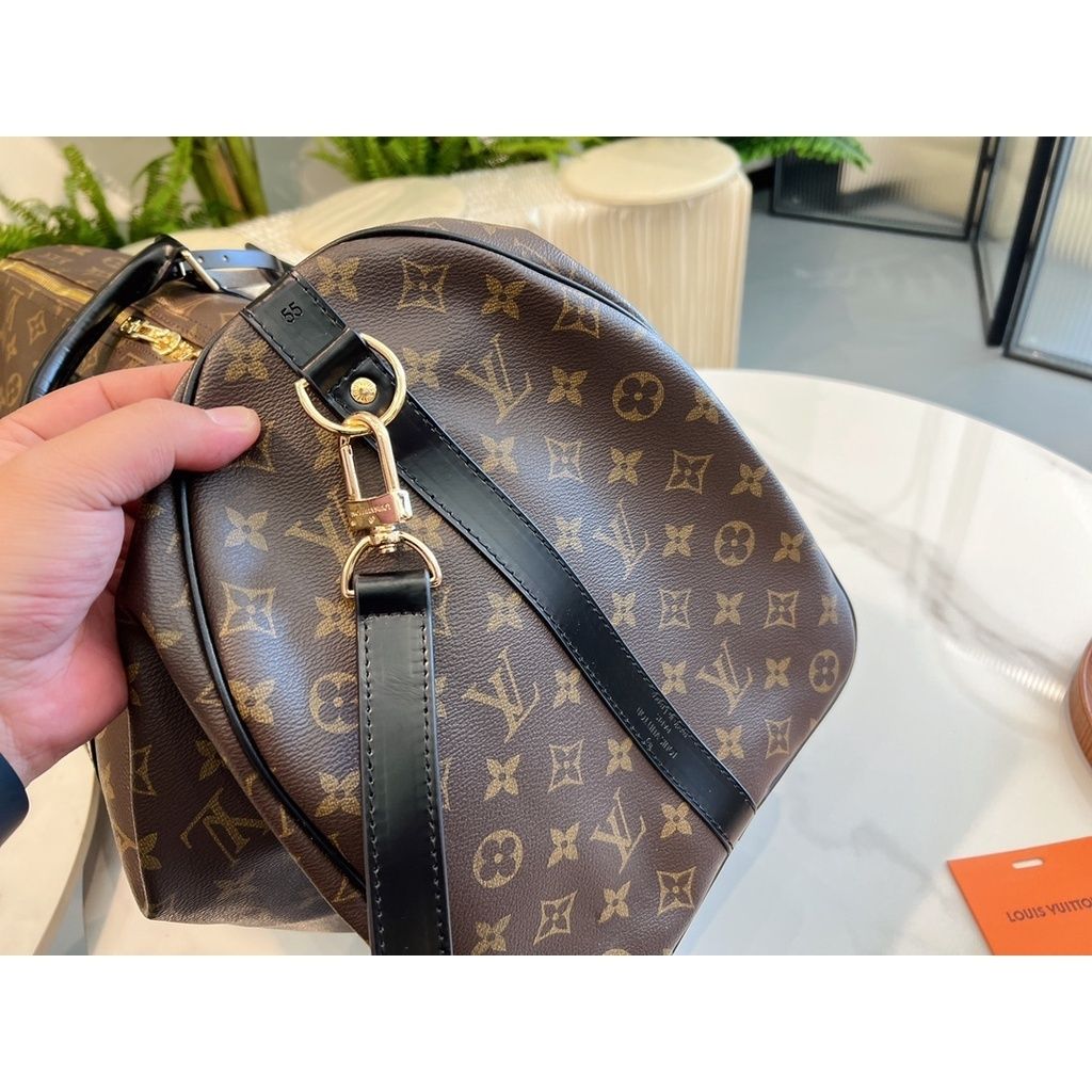 sg-11134201-7rbmx-loggpz46y1q75c