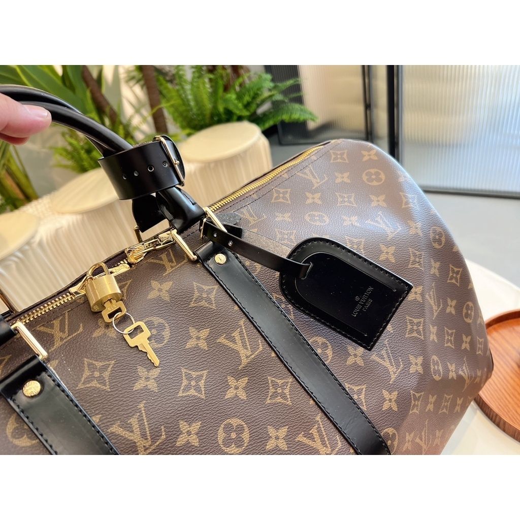 sg-11134201-7rblk-loggpzly81ukfd