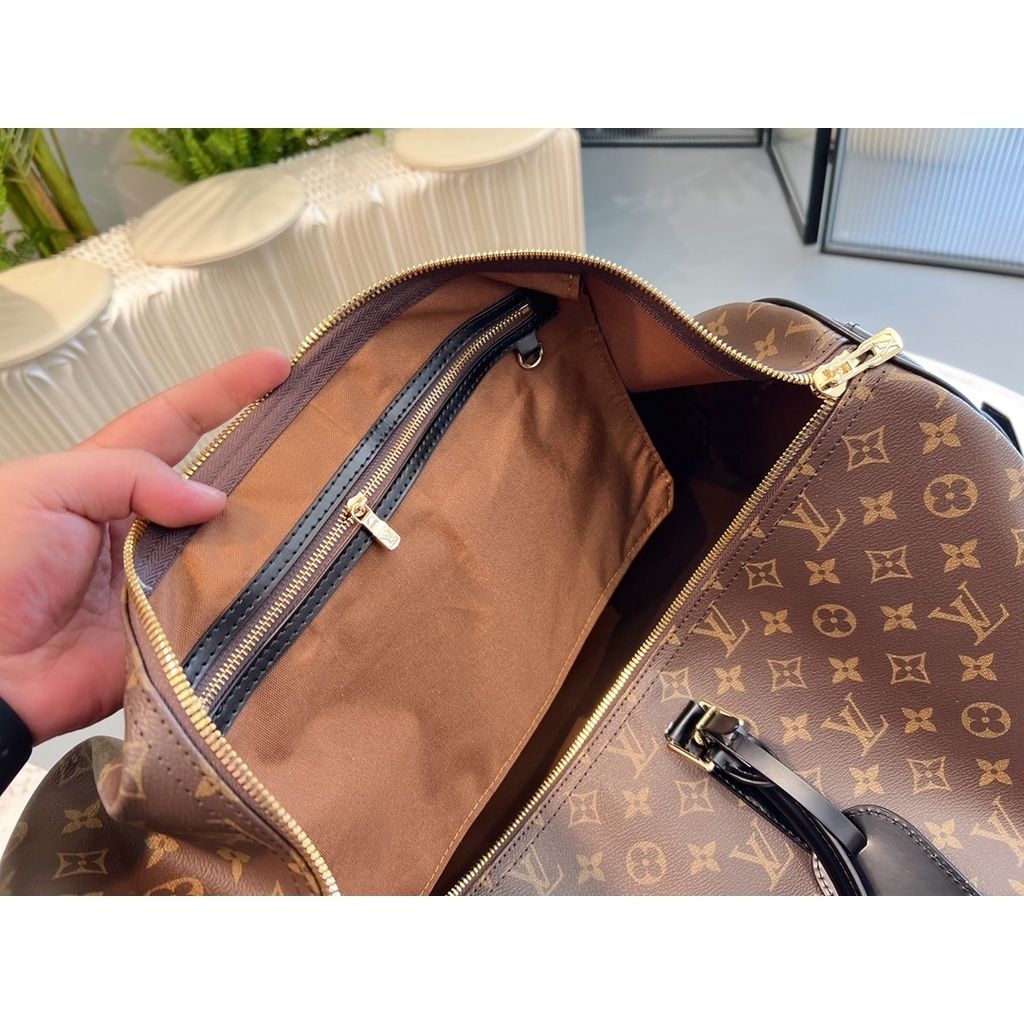 sg-11134201-7rbn3-loggq03figq267