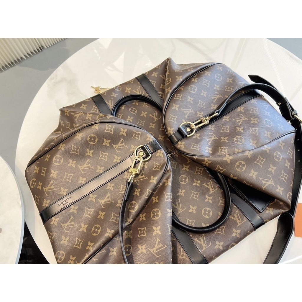 sg-11134201-7rbn3-loggq0e92mne8e