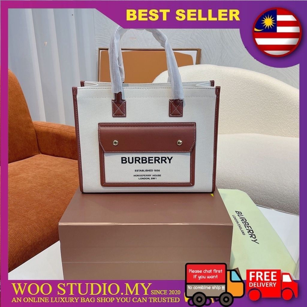 sg-11134201-7rbkx-lmlxhgu27f4b9b