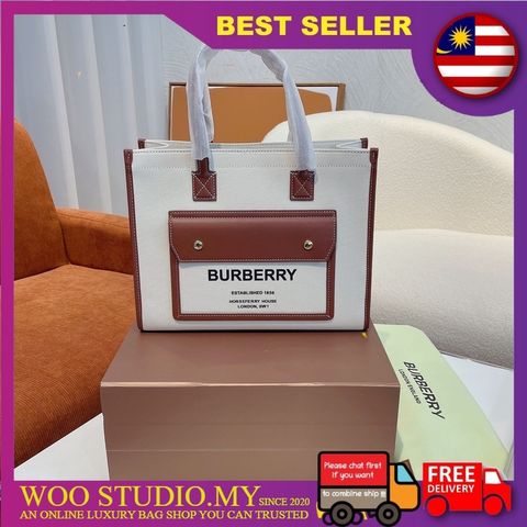 sg-11134201-7rbkx-lmlxhgu27f4b9b