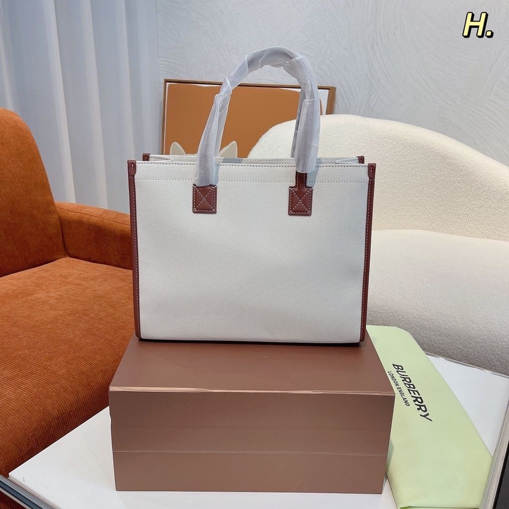 sg-11134201-7rblx-lmlxhh3htm56de