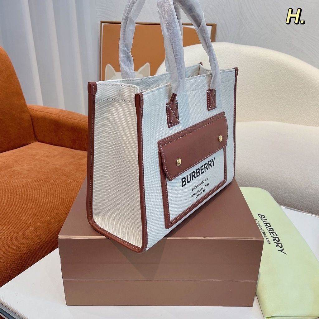 sg-11134201-7rbm2-lmlxhhoaz5s59a