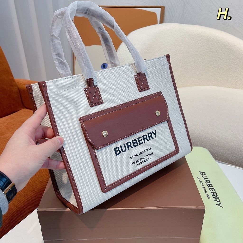 sg-11134201-7rbm7-lmlxhhxqlcr4e5