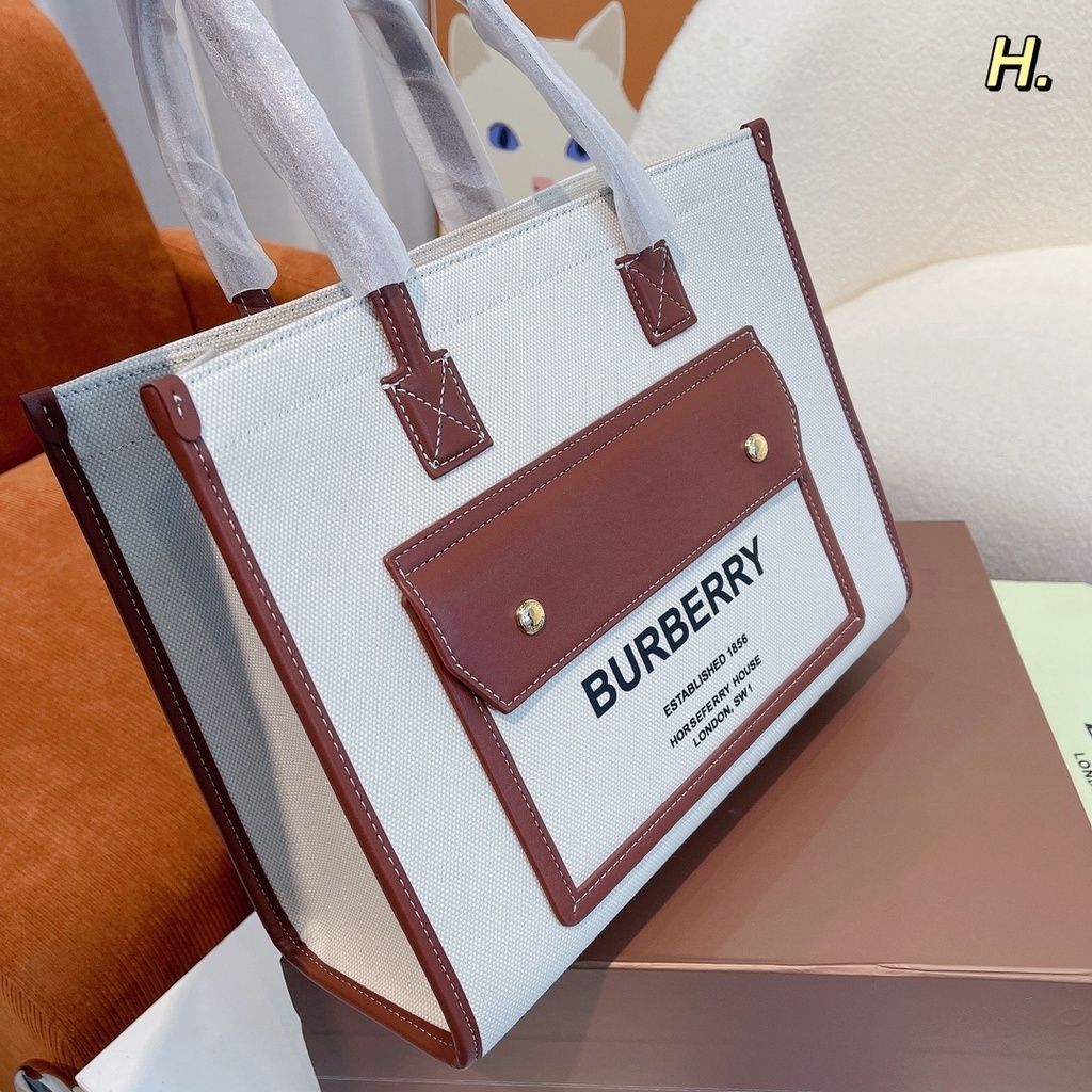 sg-11134201-7rbk1-lmlxhi6w7yopfc