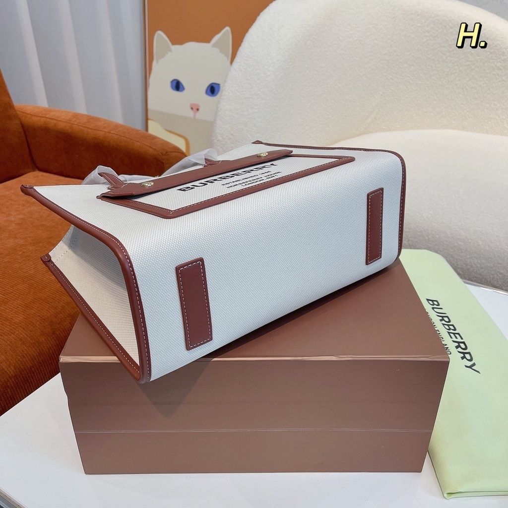 sg-11134201-7rbkl-lmlxhig1xd1518