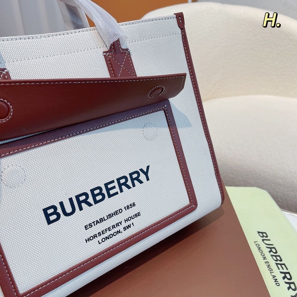 sg-11134201-7rbm1-lmlxhionhyyze1