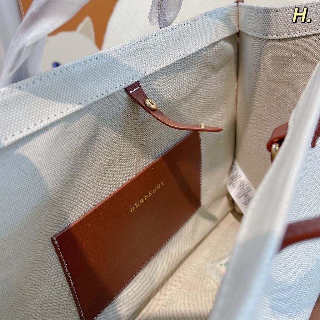 sg-11134201-7rbl9-lmlxhiwf6li1d6