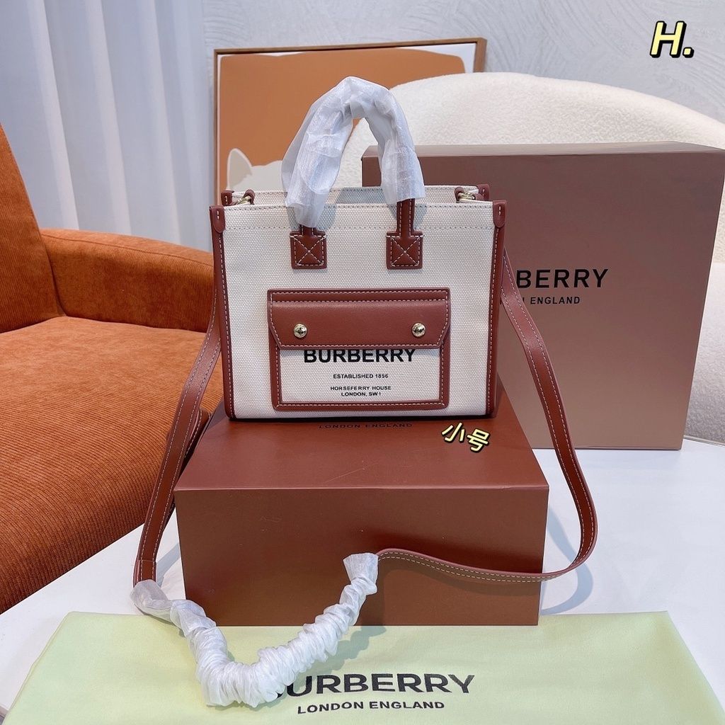 sg-11134201-7rbn2-lmlxhj3mxfztfa