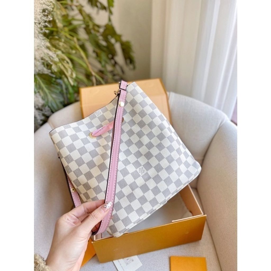 sg-11134201-7rbko-lm7pejy1p5jt4b