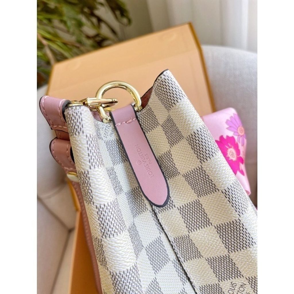 sg-11134201-7rbki-lm7pekf8zzmr8c